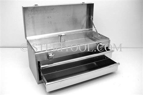 stainless steel wall tool box|stainless steel portable tool box.